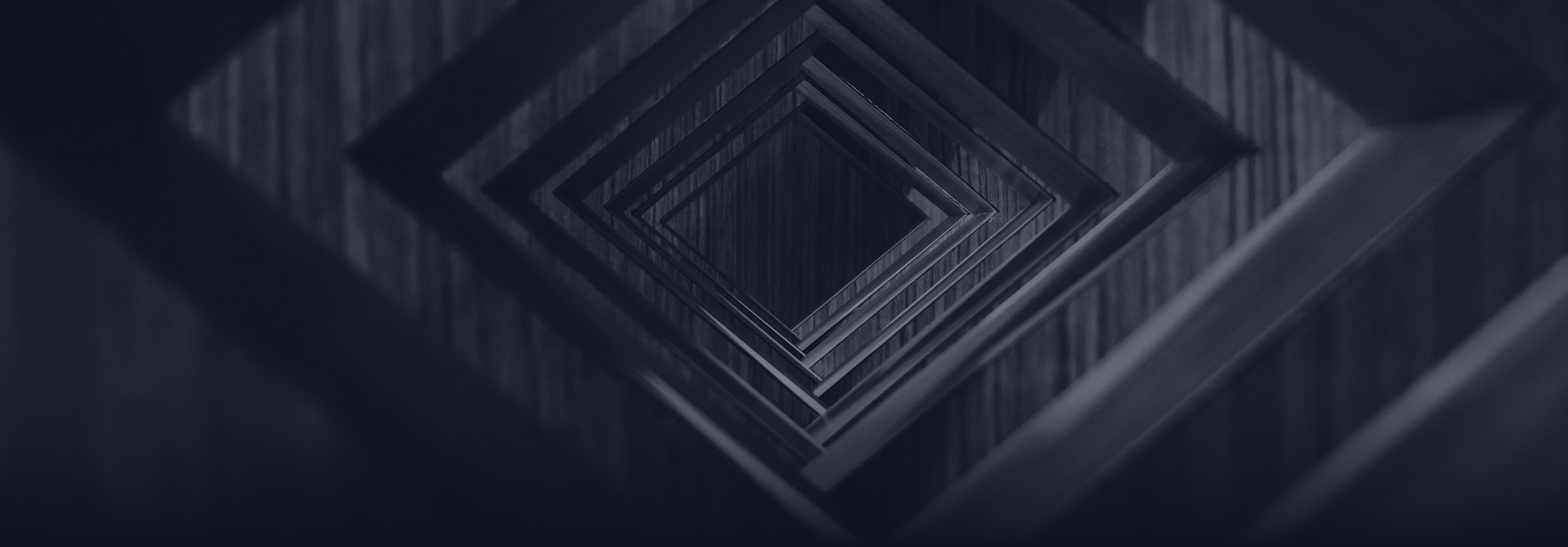 Weekly Newsletter – 13th June , 2025