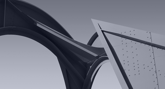 Weekly Newsletter – 6th June , 2025