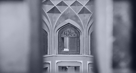 Weekly Newsletter – 30th May , 2025