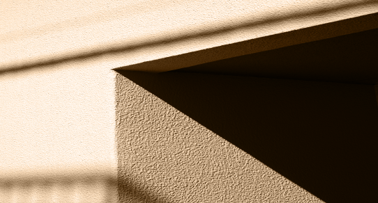 Weekly Newsletter – 16th May , 2025