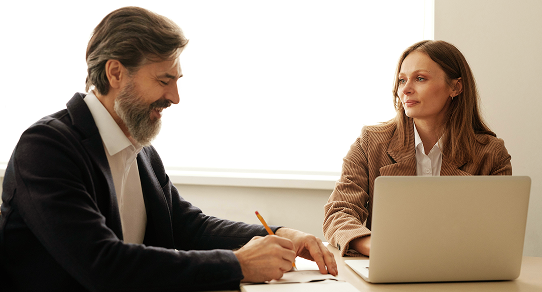 Weekly Newsletter – 2nd May , 2025