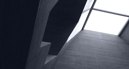 Weekly Newsletter – 18th April , 2025