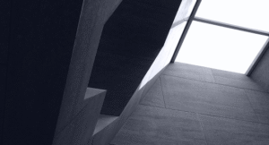 Weekly Newsletter – 6th June , 2025