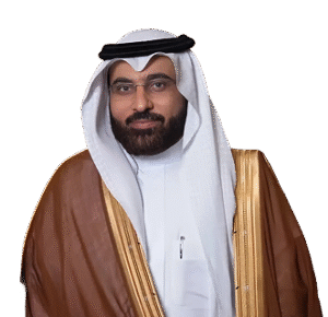 Dr Abdulkarim Alnujaidi