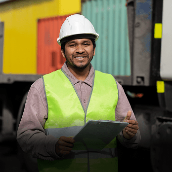 Understanding What Forwarders Actually Need