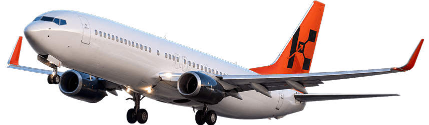 Air Freight