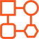 Control Operations Without Chaos
