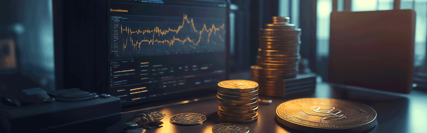 Urja-Renderfarm-Pricing