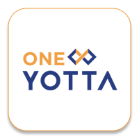 One Yotta