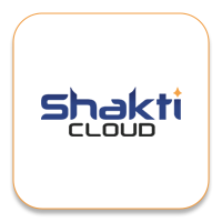 Shakti Cloud