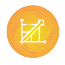 Scalability on Demand 