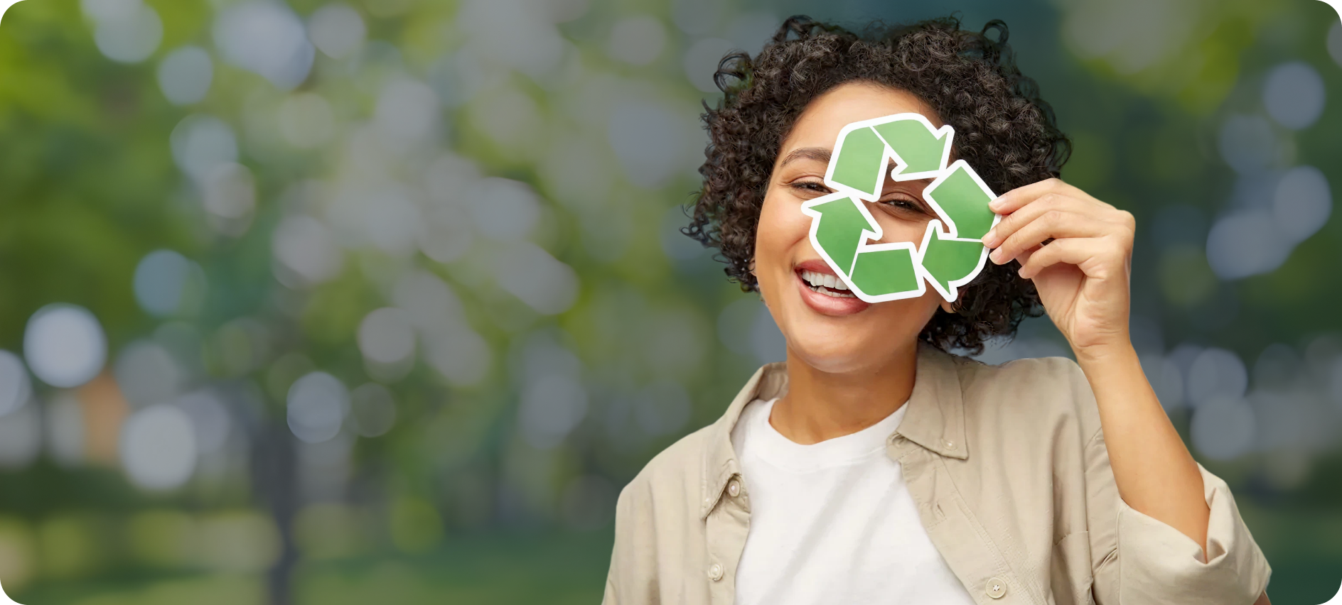 Caring For
Communities