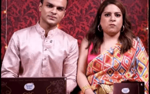 Ad review: Sugar Free D’lite’s #CaloriesSeRaksha taps into sibling banter, but does the brand stick?