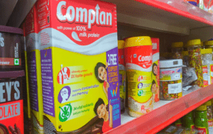 Proposed GST Reforms Will Boost Domestic Demand: Zydus Wellness CEO